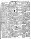 Tewkesbury Register Saturday 18 December 1915 Page 3