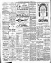 Tewkesbury Register Saturday 18 December 1915 Page 4