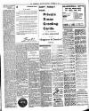 Tewkesbury Register Saturday 18 December 1915 Page 5