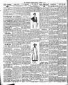 Tewkesbury Register Saturday 18 December 1915 Page 6
