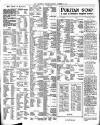 Tewkesbury Register Saturday 18 December 1915 Page 8