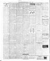 Tewkesbury Register Saturday 02 December 1916 Page 2