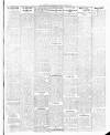 Tewkesbury Register Saturday 09 September 1916 Page 3