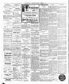 Tewkesbury Register Saturday 09 September 1916 Page 4