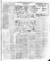 Tewkesbury Register Saturday 01 January 1916 Page 5