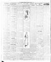 Tewkesbury Register Saturday 01 January 1916 Page 6