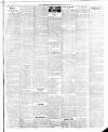 Tewkesbury Register Saturday 02 December 1916 Page 7