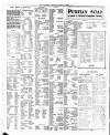 Tewkesbury Register Saturday 01 January 1916 Page 8