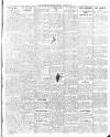 Tewkesbury Register Saturday 08 January 1916 Page 3