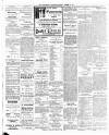 Tewkesbury Register Saturday 08 January 1916 Page 4