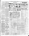 Tewkesbury Register Saturday 08 January 1916 Page 5