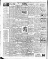Tewkesbury Register Saturday 29 January 1916 Page 2