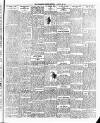 Tewkesbury Register Saturday 29 January 1916 Page 3