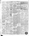 Tewkesbury Register Saturday 29 January 1916 Page 4
