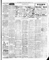 Tewkesbury Register Saturday 29 January 1916 Page 5