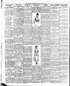 Tewkesbury Register Saturday 29 January 1916 Page 6