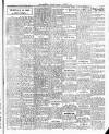 Tewkesbury Register Saturday 29 January 1916 Page 7
