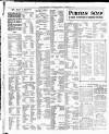 Tewkesbury Register Saturday 29 January 1916 Page 8