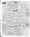 Tewkesbury Register Saturday 05 February 1916 Page 2