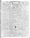 Tewkesbury Register Saturday 05 February 1916 Page 3