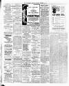 Tewkesbury Register Saturday 05 February 1916 Page 4
