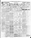 Tewkesbury Register Saturday 05 February 1916 Page 5