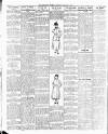 Tewkesbury Register Saturday 05 February 1916 Page 6