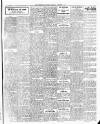 Tewkesbury Register Saturday 05 February 1916 Page 7