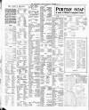 Tewkesbury Register Saturday 05 February 1916 Page 8
