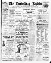 Tewkesbury Register Saturday 01 April 1916 Page 1