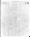 Tewkesbury Register Saturday 01 April 1916 Page 3