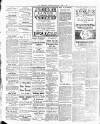 Tewkesbury Register Saturday 01 April 1916 Page 4