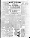 Tewkesbury Register Saturday 01 April 1916 Page 5