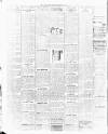 Tewkesbury Register Saturday 01 April 1916 Page 6