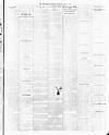 Tewkesbury Register Saturday 01 April 1916 Page 7
