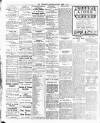 Tewkesbury Register Saturday 08 April 1916 Page 4