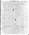 Tewkesbury Register Saturday 08 April 1916 Page 7