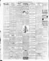 Tewkesbury Register Saturday 15 April 1916 Page 2
