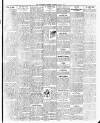 Tewkesbury Register Saturday 15 April 1916 Page 3
