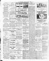 Tewkesbury Register Saturday 15 April 1916 Page 4