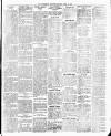 Tewkesbury Register Saturday 15 April 1916 Page 5