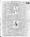 Tewkesbury Register Saturday 15 April 1916 Page 6