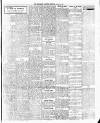 Tewkesbury Register Saturday 15 April 1916 Page 7