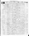 Tewkesbury Register Saturday 22 April 1916 Page 3