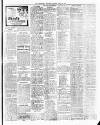 Tewkesbury Register Saturday 22 April 1916 Page 5