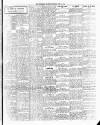 Tewkesbury Register Saturday 22 April 1916 Page 7