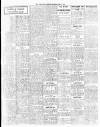 Tewkesbury Register Saturday 06 May 1916 Page 3