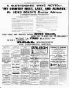 Tewkesbury Register Saturday 06 May 1916 Page 4
