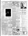 Tewkesbury Register Saturday 06 May 1916 Page 5