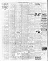 Tewkesbury Register Saturday 06 May 1916 Page 6